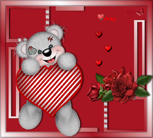 Happyvalentinbear.gif