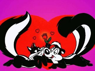 imagenes-de-san-valentin-peq.jpg