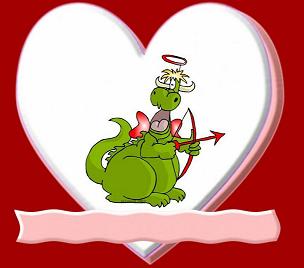 imagenes-san-valentin-peq.jpg
